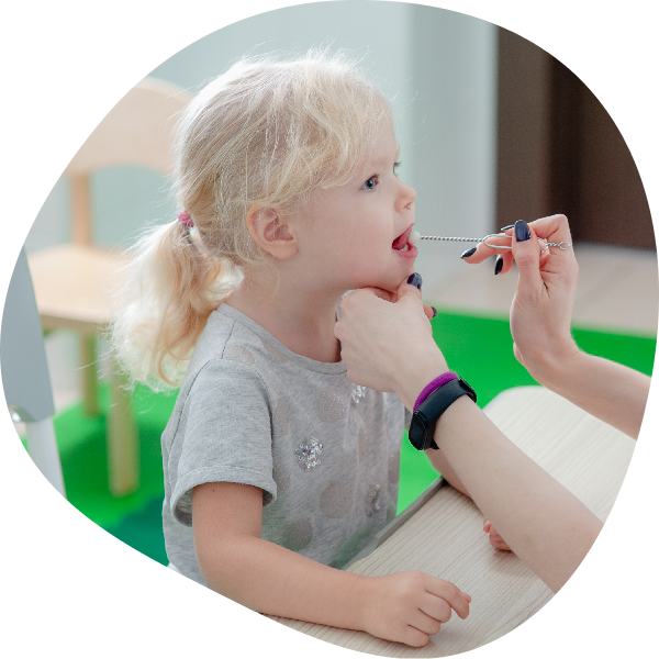 Дислексия у детей : лечение и признаки | neurospectrum.ru