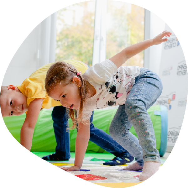 Лечение Синдрома Ретта — НейроСпектр