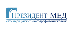 Наши партнеры