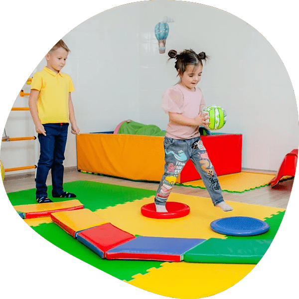 Лфк игры для детей. Детская гимнастика | Fitkid.by Настольные Игры В Детском Саду Картинки – Telegraph ЛФК для детей - в Санкт-Петербурге рядом с метро!