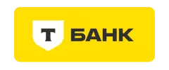Наши партнеры