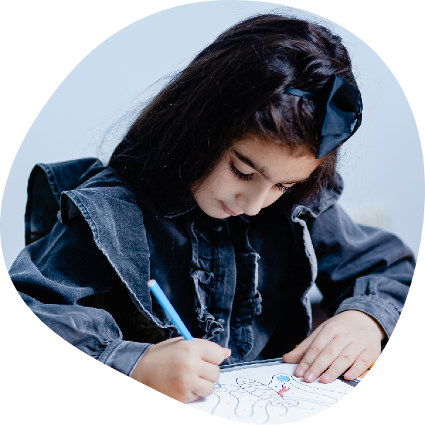 Заболевания – НейроСпектр