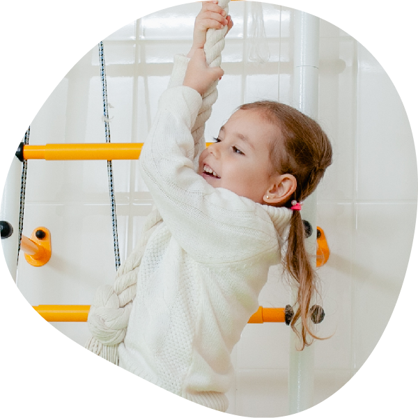 Заболевания — НейроСпектр