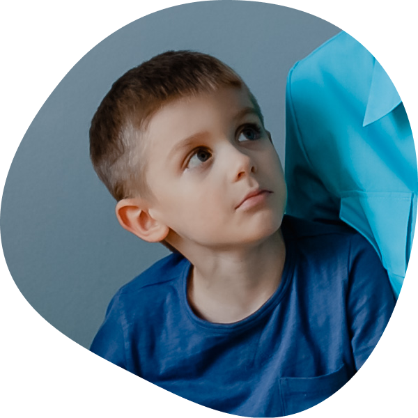 Аденоидит у детей — НейроСпектр