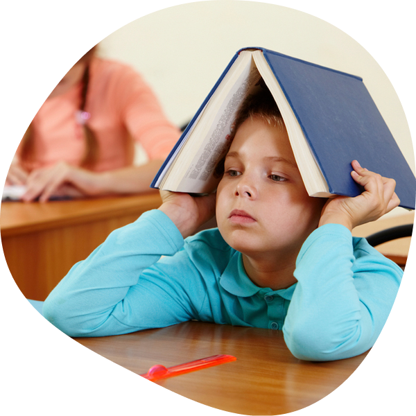 почему ребенок стал плохо учиться. mask group 104. почему ребенок стал плохо учиться фото. почему ребенок стал плохо учиться-mask group 104. картинка почему ребенок стал плохо учиться. картинка mask group 104. почему ребенок стал плохо учиться. mask group 104. почему ребенок стал плохо учиться фото. почему ребенок стал плохо учиться-mask group 104. картинка почему ребенок стал плохо учиться. картинка mask group 104.